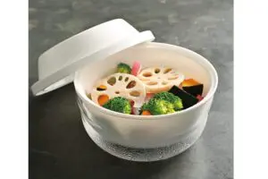 sirabee20251007hario1