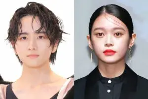 sirabee20251007itagaki_takaishi2