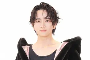 『ばけばけ』三之丞、潔白も“あのシーン”に疑問の声　「じゃあなんで…」「笑みを浮かべてたの？」