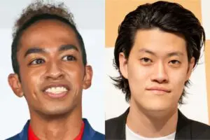 草間リチャード敬太騒動で一部流れた“ある噂”に…　粗品が「放った持論」に共感集まる