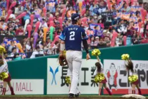 西武ドラフト1位の齋藤大翔、SNSで明かした“物語”がファンの心打つ　「素敵なお話に感動」