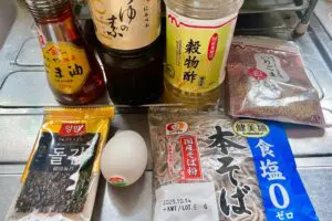 sirabee20251007soba1