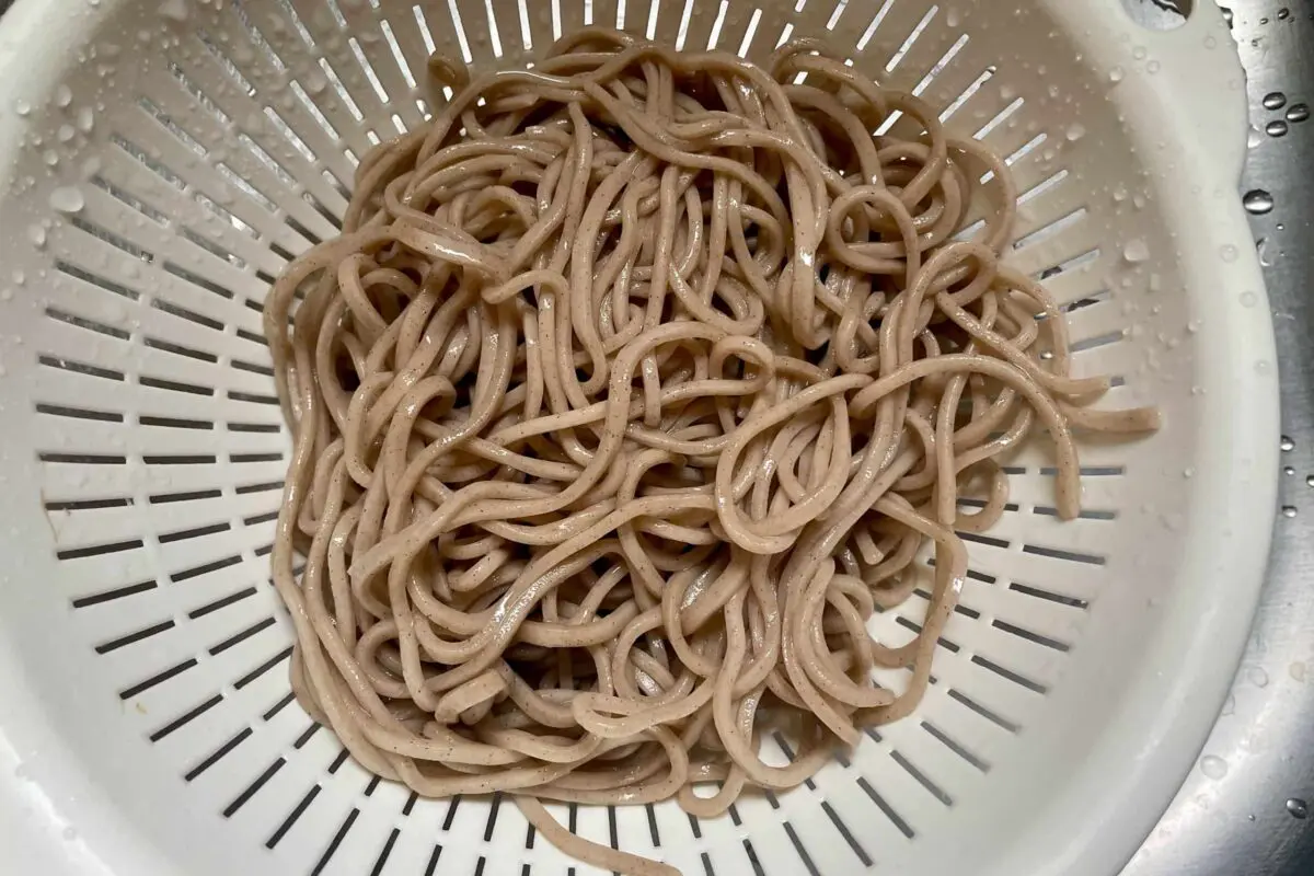 sirabee20251007soba2