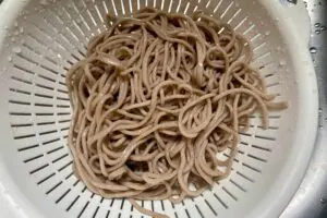 sirabee20251007soba2