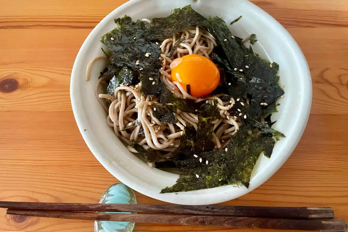 sirabee20251007soba5