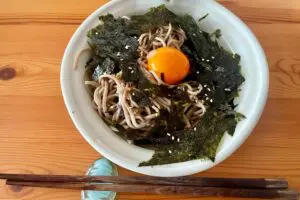 sirabee20251007soba5