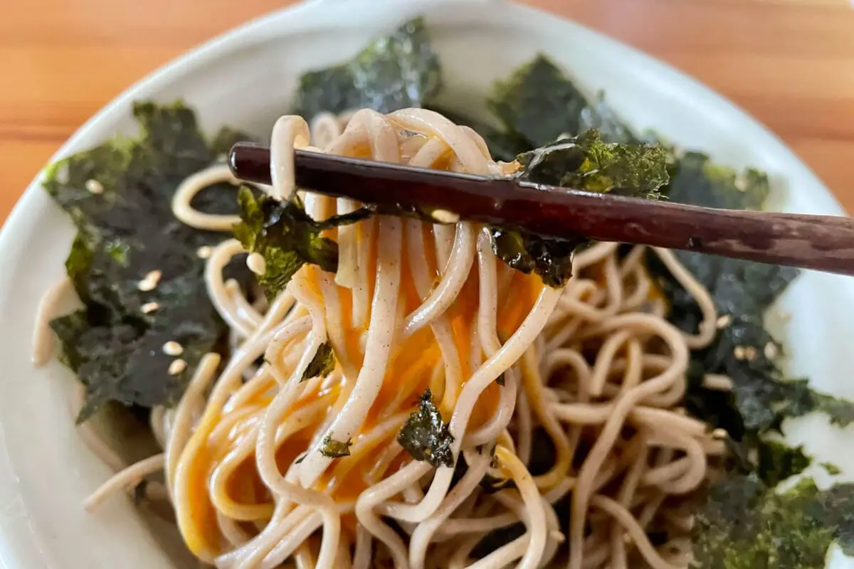 sirabee20251007soba7