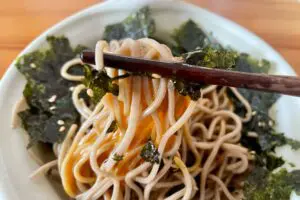 sirabee20251007soba7