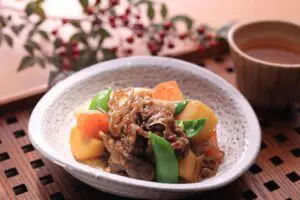 sirabee20251007tiger