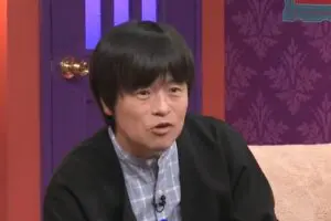 バカリズムが語った“夫婦喧嘩をしない理由”に女性ゲストも共感　「そのときの感情だから…」