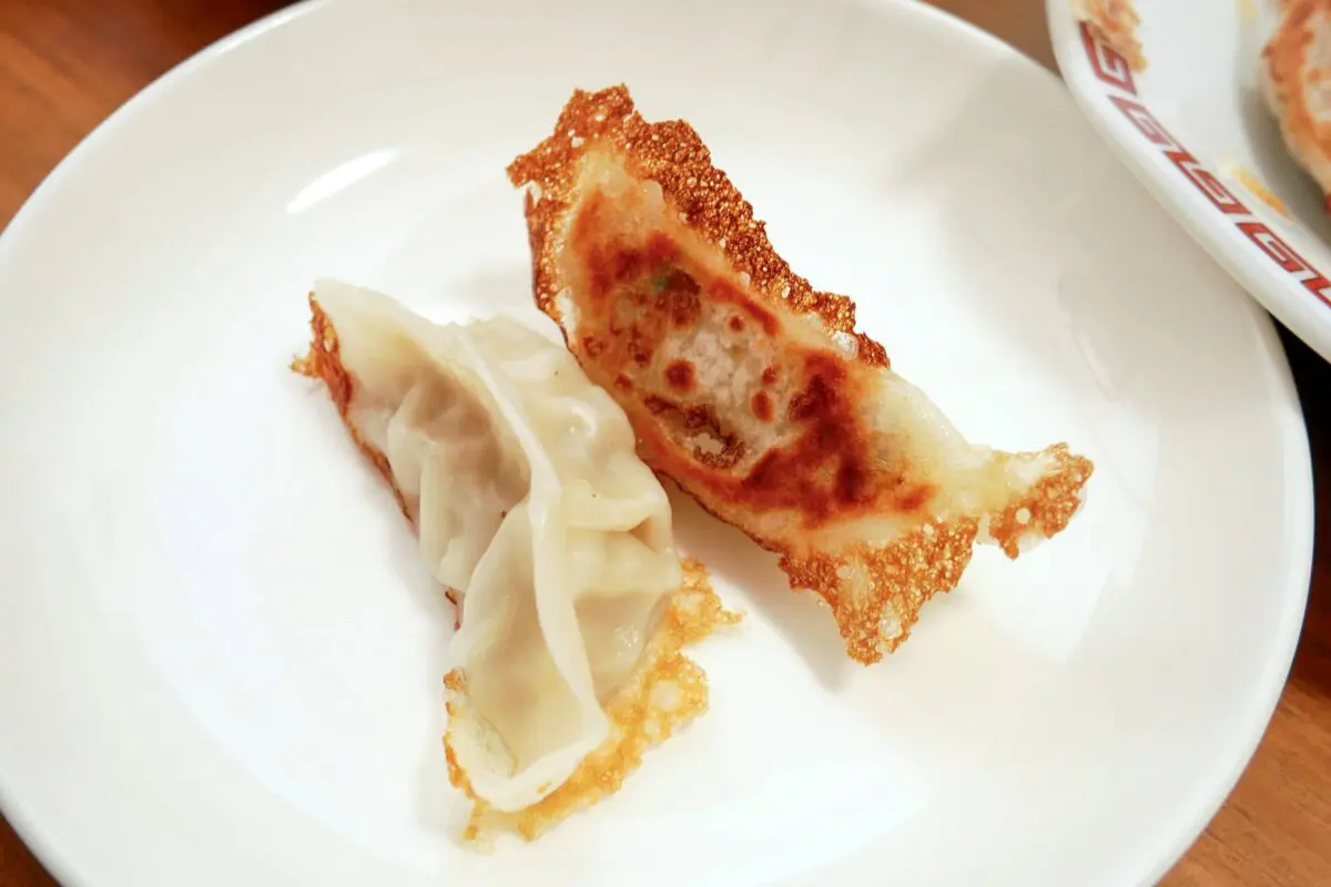 sirabee20251008gyoza2