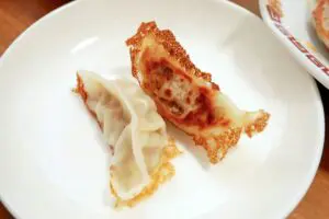 sirabee20251008gyoza2