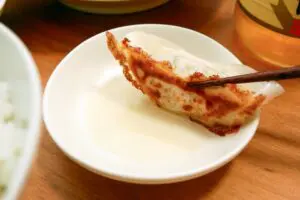 sirabee20251008gyoza3