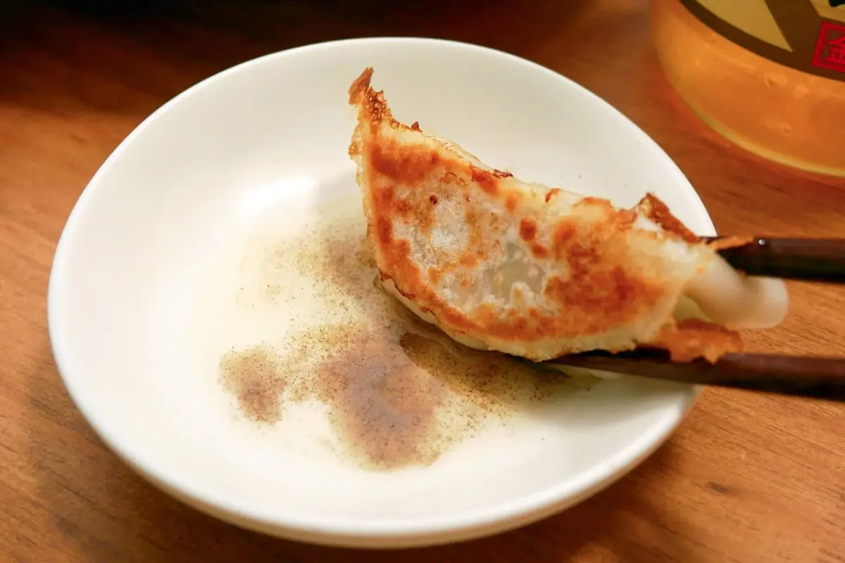 sirabee20251008gyoza4
