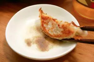 sirabee20251008gyoza4