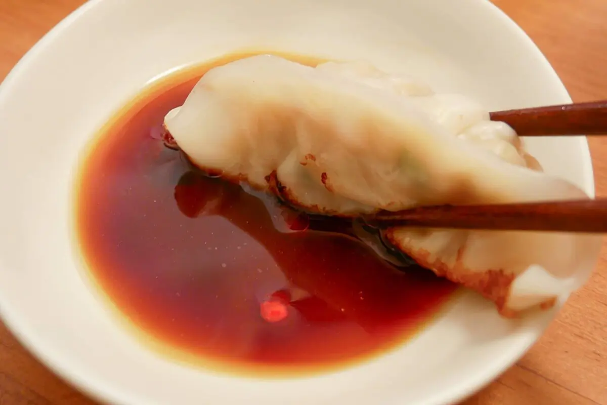 sirabee20251008gyoza5