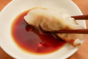sirabee20251008gyoza5