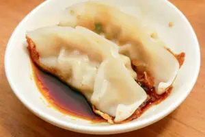sirabee20251008gyoza6