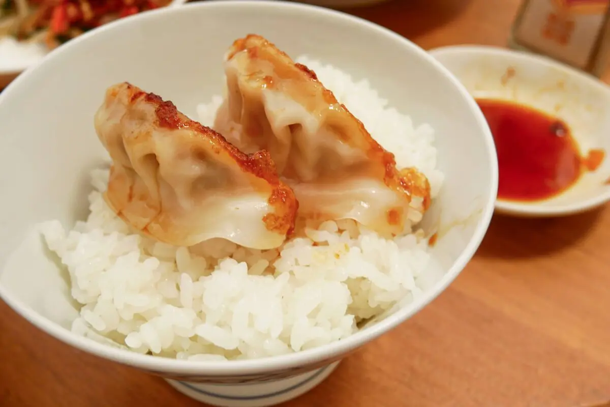 sirabee20251008gyoza7