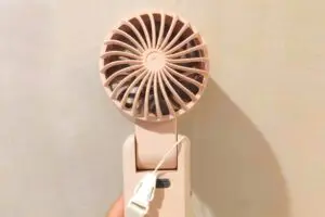 sirabee20251008handyfan