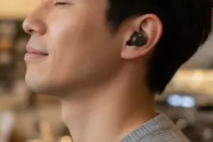 音楽のプロが「1番音がいい」と絶賛するイヤホン　愛用者は「息遣いや臨場感」に感動