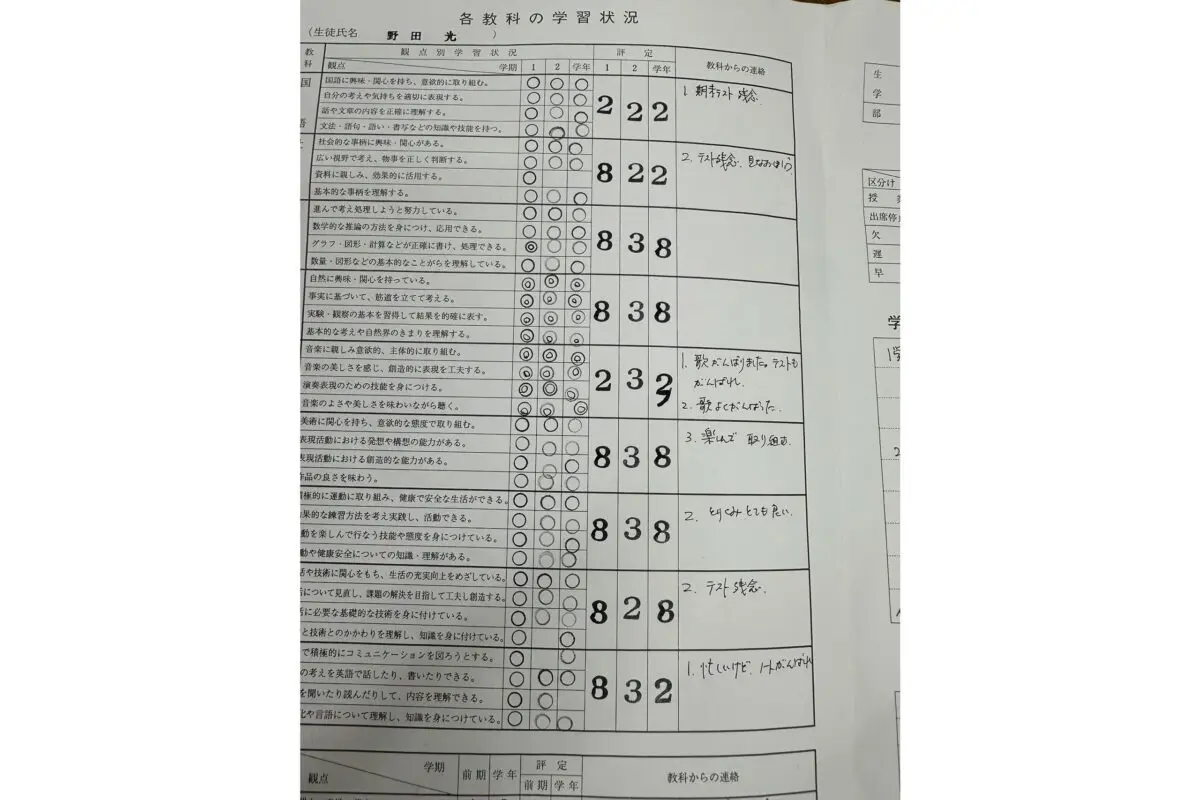 sirabee20251008noda2