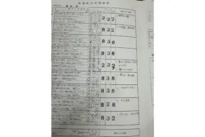 sirabee20251008noda2