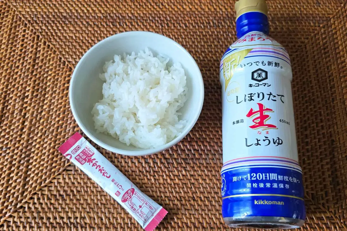 sirabee20251008ocha1