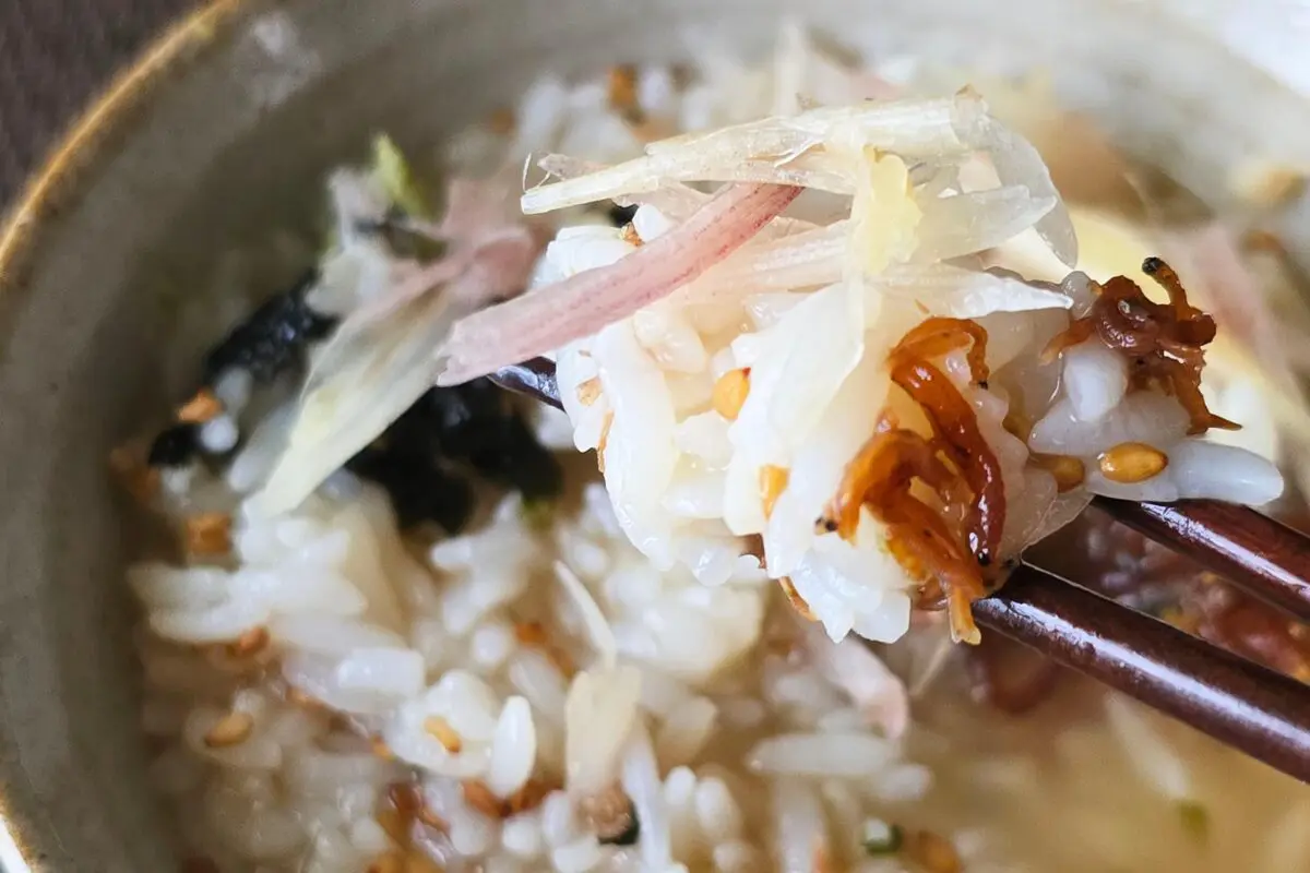 sirabee20251008ocha7