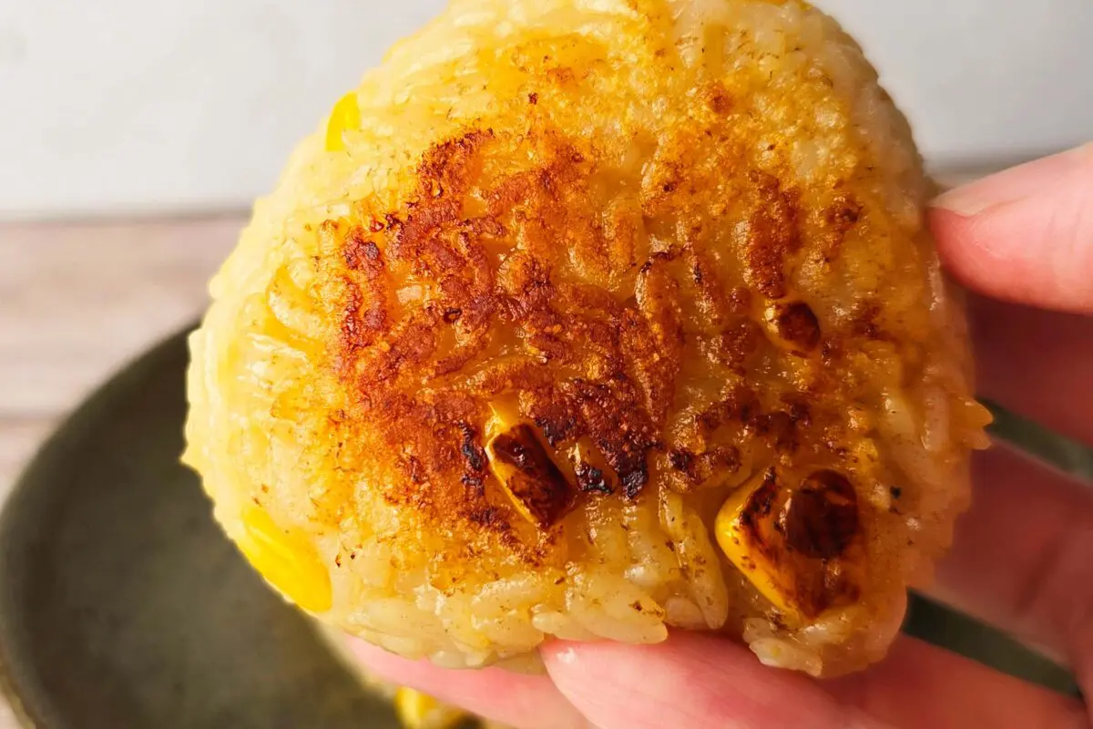 sirabee20251008onigiri10