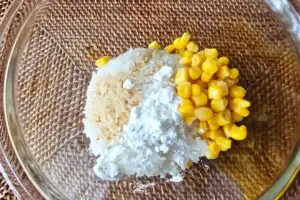 sirabee20251008onigiri2