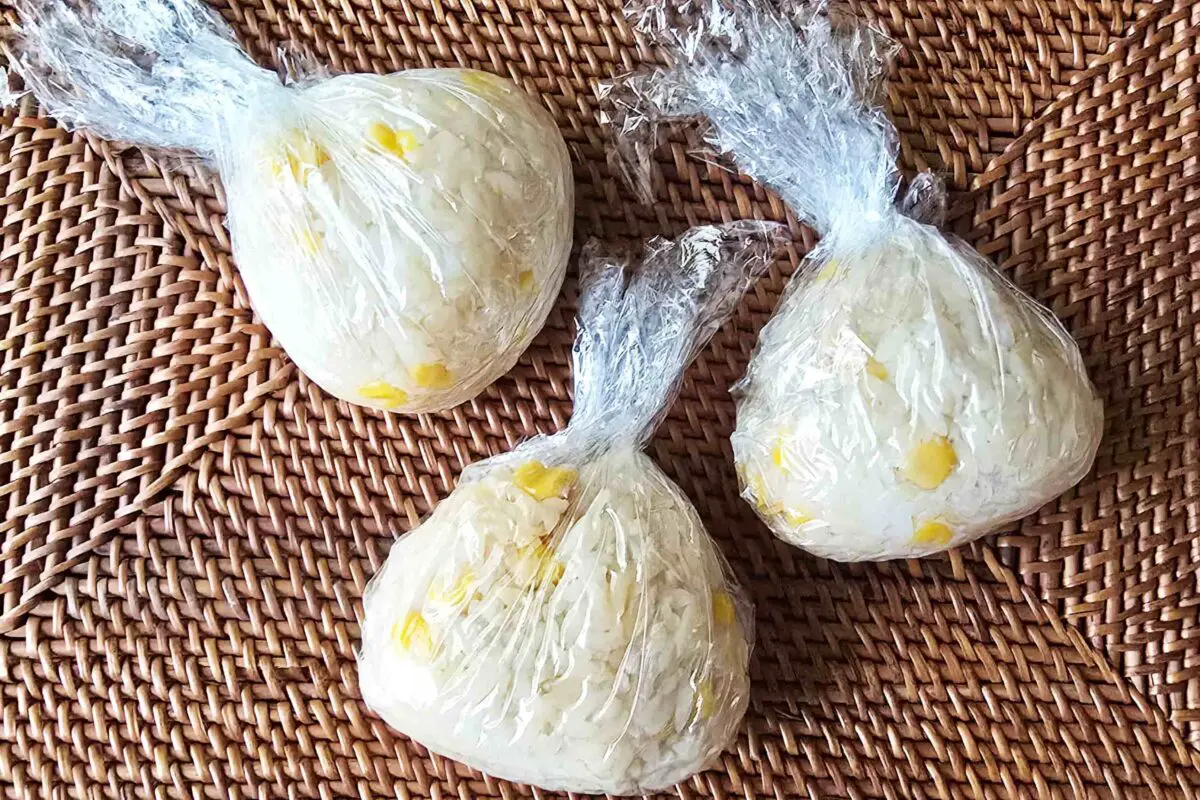 sirabee20251008onigiri4