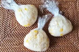 sirabee20251008onigiri4