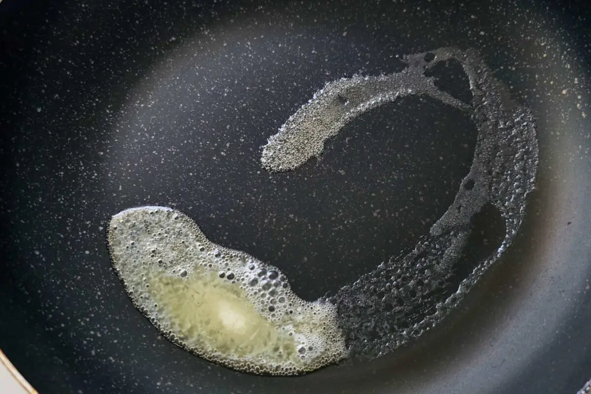 sirabee20251008onigiri5