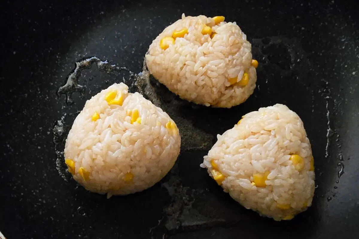 sirabee20251008onigiri6