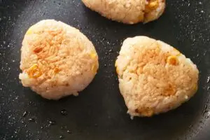 sirabee20251008onigiri7