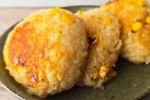 sirabee20251008onigiri9