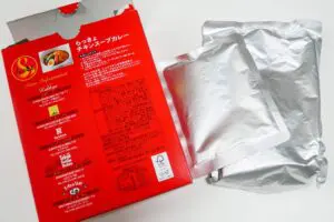 sirabee20251008rakkyo2