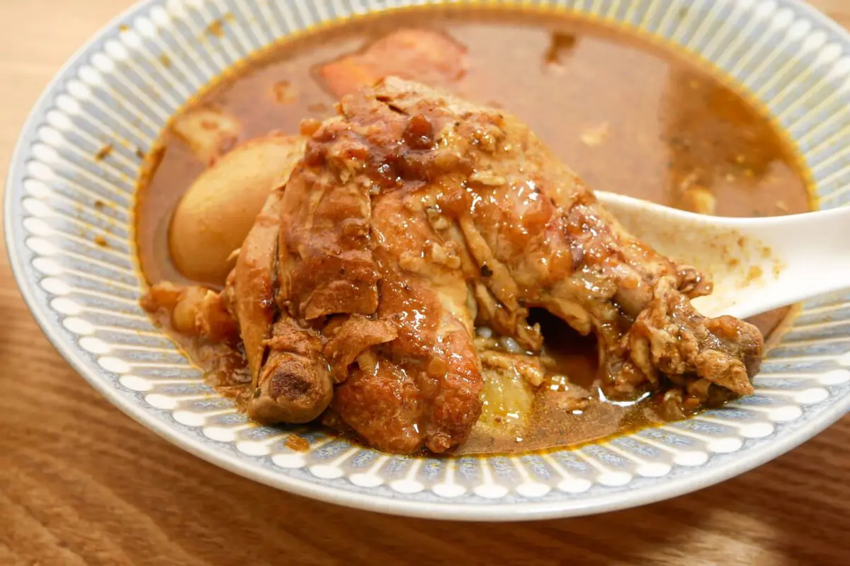 sirabee20251008rakkyo4