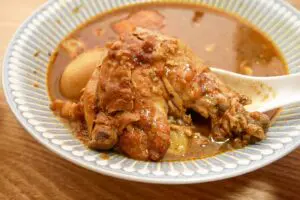 sirabee20251008rakkyo4