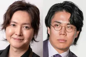 sirabee20251008ryuji_takajirakuruma