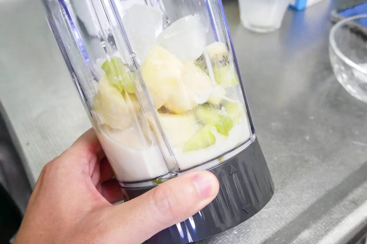 sirabee20251008smoothie3