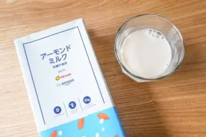 sirabee20251008smoothie4