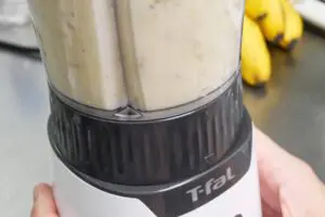 sirabee20251008smoothie5