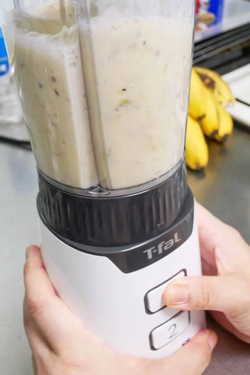 sirabee20251008smoothie5