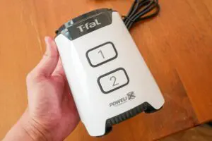 sirabee20251008smoothie6