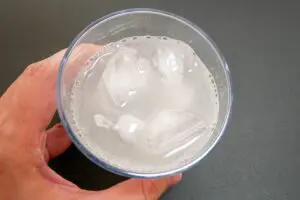 ダイエット中に炭酸が飲みたくなったら、サントリーの“コレ” 「無糖とは思えない」