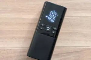 sirabee20251009leacco2