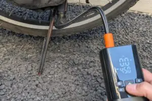 sirabee20251009leacco4