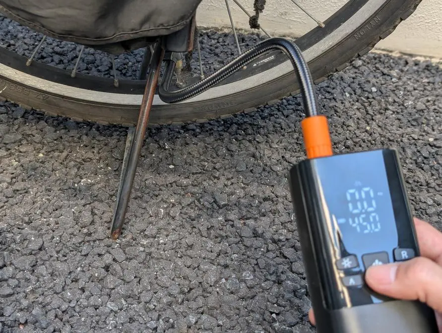 sirabee20251009leacco4